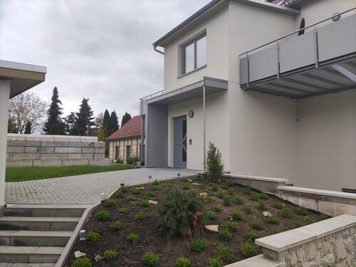 Foto - Etagenwohnung in Ebersbach