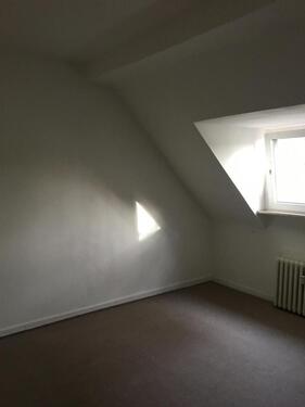 Foto - Etagenwohnung in Duisburg zur Miete