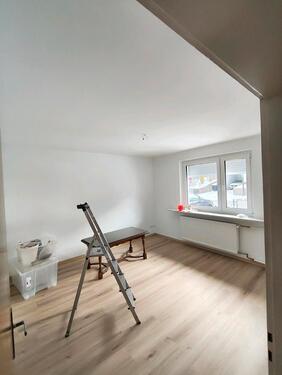 Foto - Etagenwohnung zur Miete in Winterberg