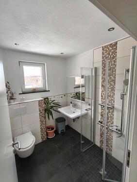 Foto - Etagenwohnung in Winterberg zur Miete