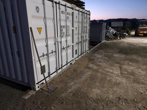 Foto - andere zur Miete in Bad Griesbach im Rottal