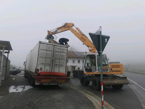 Foto - andere in Bad Griesbach im Rottal zur Miete