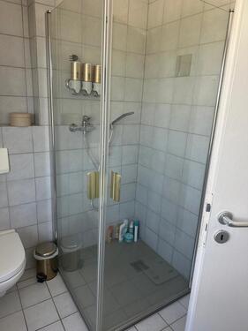 Foto - Etagenwohnung in Simmern/Hunsrück zur Miete