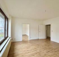 2 Zimmer Mietwohnung in Braunschweig