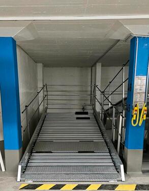 Foto - andere zur Miete in München