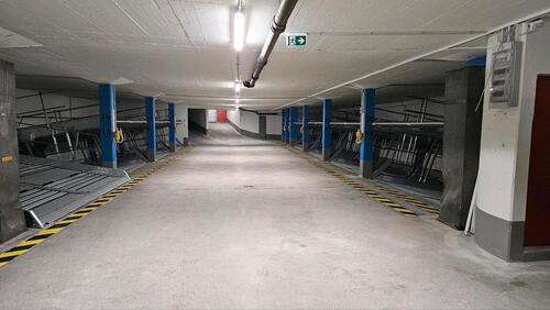 Foto - andere in München