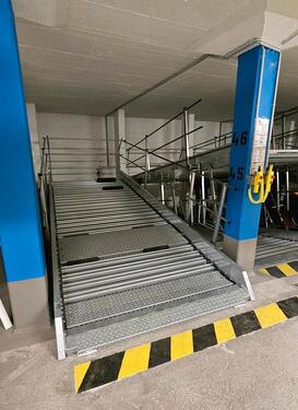 Foto - andere in München zur Miete