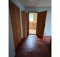 1 Zi. DG Wohnung in Hemer ab sofort - Oberhausen Osterfeld