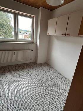 Foto - 1 Zimmer Dachgeschoßwohnung in Oberhausen