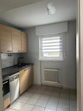 Foto - 3-Zimmer Mietwohnung - 920,00&nbsp;EUR Kaltmiete, ca.&nbsp; 70,00&nbsp;m&sup2;