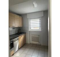 3-Zimmer Mietwohnung - 920,00&nbsp;EUR Kaltmiete, ca.&nbsp; 70,00&nbsp;m&sup2; in Heubach (PLZ: 73540)