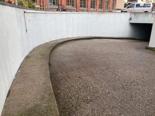 Foto - andere zur Miete in Leipzig