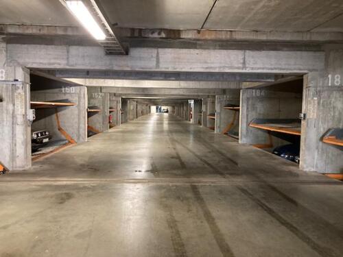 Foto - andere in Leipzig zur Miete