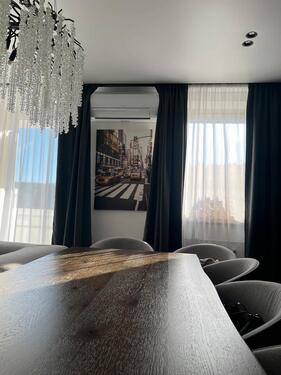 Foto - 3 Zimmer Etagenwohnung zum Kaufen in Lößnitz