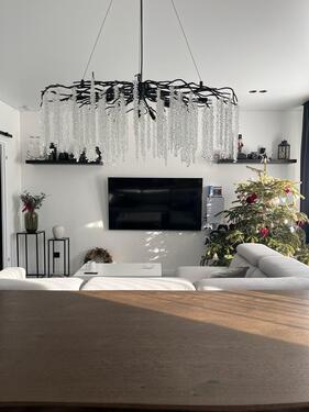 Foto - Etagenwohnung in Lößnitz zum Kaufen