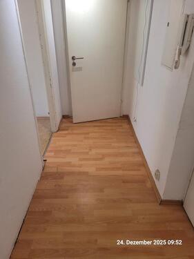 Foto - Erdgeschoßwohnung in Nürnberg zur Miete