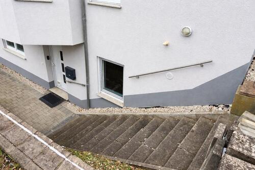 Foto - 1 Zimmer Erdgeschoßwohnung zum Kaufen in Brücken