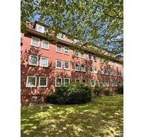 Wilhelmshaven - WG-Zimmer im Dachgeschoss – ruhig & zentral gelegen - Varel