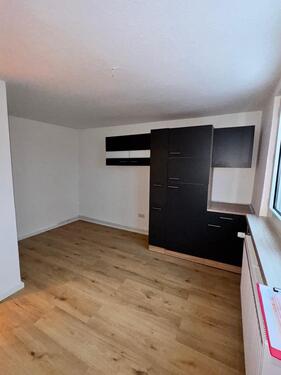 Foto - Dachgeschoßwohnung in Varel zur Miete