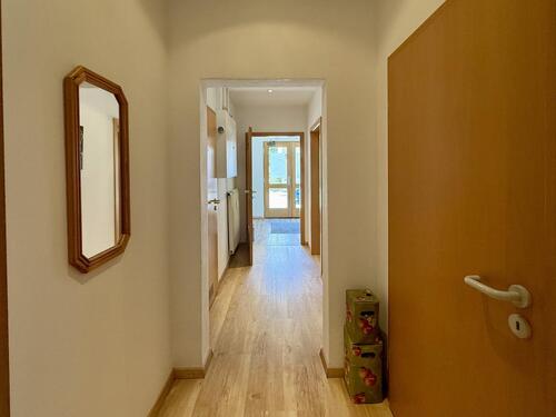 Foto - andere in Bad Bayersoien zur Miete