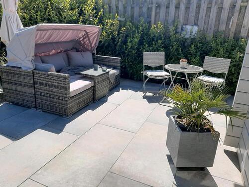 Foto - 7 Zimmer Einfamilienhaus in Grömitz