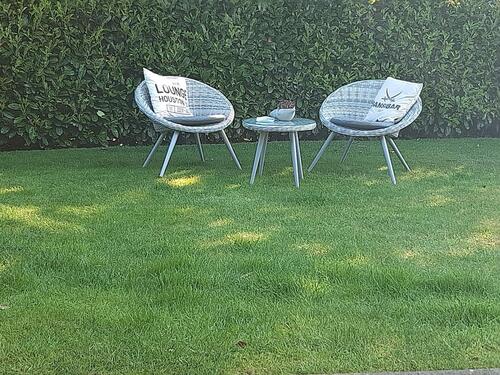 Foto - Einfamilienhaus in Grömitz zum Kaufen