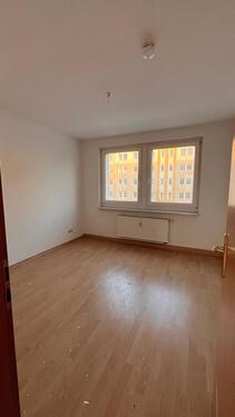 Foto - Helle 2-Raum-Wohnung in zentraler Lage mit traumhafter Aussicht