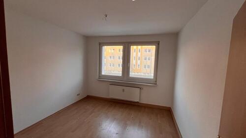 Foto - 2 Zimmer Etagenwohnung zur Miete in Nordhausen