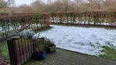 Foto - Neubeckum 59269 - 175.000,00&nbsp;EUR Kaufpreis, ca.&nbsp; 69,00&nbsp;m&sup2;