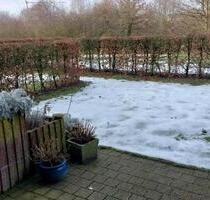 Neubeckum 59269 - 175.000,00&nbsp;EUR Kaufpreis, ca.&nbsp; 69,00&nbsp;m&sup2; in Beckum (PLZ: 59269)