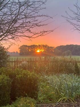 Foto - Einfamilienhaus in Lippetal