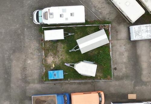 Foto - andere zur Miete in Mommenheim