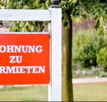 Wohnung in Bargstall zu vermieten (Ruhig gelegen) - Hohn