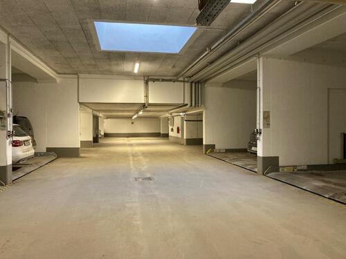 Foto - andere zur Miete in Feldafing