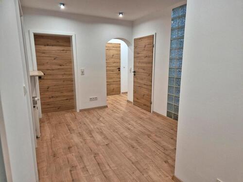 Foto - 1 Zimmer Etagenwohnung in Sankt Ingbert