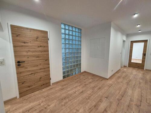 Foto - Etagenwohnung in Sankt Ingbert zur Miete