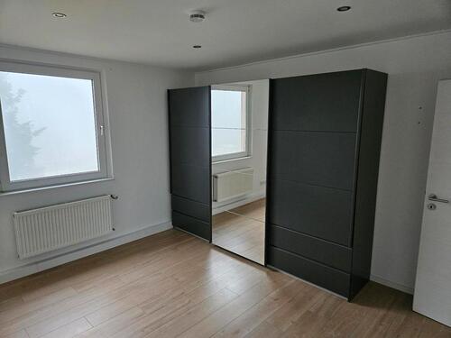 Foto - 2 Zimmer Etagenwohnung in Arzfeld