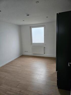 Foto - Etagenwohnung in Arzfeld zur Miete