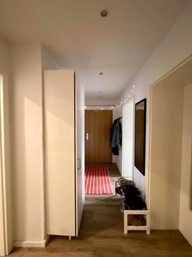 Foto - WG-Zimmer südliche Innenstadt Halle (Saale)