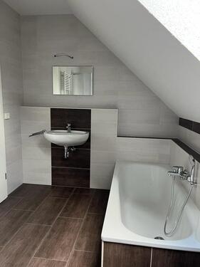 Foto - 3 Zimmer Doppelhaushälfte zur Miete in Bunde