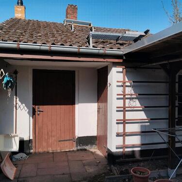 Foto - 6.5 Zimmer Einfamilienhaus in Schöneiche bei Berlin