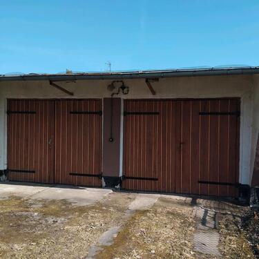 Foto - Einfamilienhaus in Schöneiche bei Berlin zum Kaufen