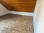 Foto - Dachgeschoßwohnung in Simmozheim zur Miete