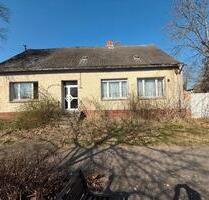 Einfamilienhaus für Handwerker - 33.000,00&nbsp;EUR Kaufpreis, ca.&nbsp; 134,00&nbsp;m&sup2; in Witten (PLZ: 58455) Heven