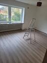 Foto - Mietwohnung in Neuenfelde 77m2 - 800,00&nbsp;EUR Kaltmiete, ca.&nbsp; 77,00&nbsp;m&sup2;