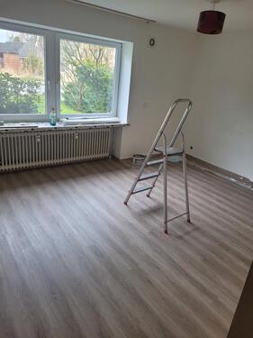 Foto - Mietwohnung in Neuenfelde 77m2 - 800,00&nbsp;EUR Kaltmiete, ca.&nbsp; 77,00&nbsp;m&sup2;
