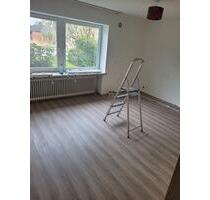 Mietwohnung in Neuenfelde 77m2 - 800,00&nbsp;EUR Kaltmiete, ca.&nbsp; 77,00&nbsp;m&sup2; in Hamburg (PLZ: 21129) Harburg