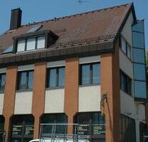 Büroräume Stuttgart Möhringen - 1.480,00&nbsp;EUR Kaltmiete, ca.&nbsp; 105,00&nbsp;m&sup2; in Stuttgart (PLZ: 70567) Fasanenhof-Ost