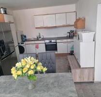 Mietwohnung - 1.400,00&nbsp;EUR Kaltmiete, ca.&nbsp; 120,00&nbsp;m&sup2; in Weyhe (PLZ: 28844)