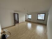 Foto - 2 Zimmer Wohnung - 975,00&nbsp;EUR Kaltmiete, ca.&nbsp; 57,00&nbsp;m&sup2;